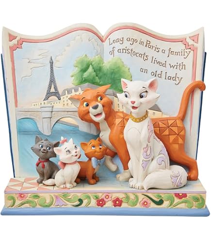 Amazon.co.jp: enesco ディズニー生誕100周年 アニバーサリー ミッキー